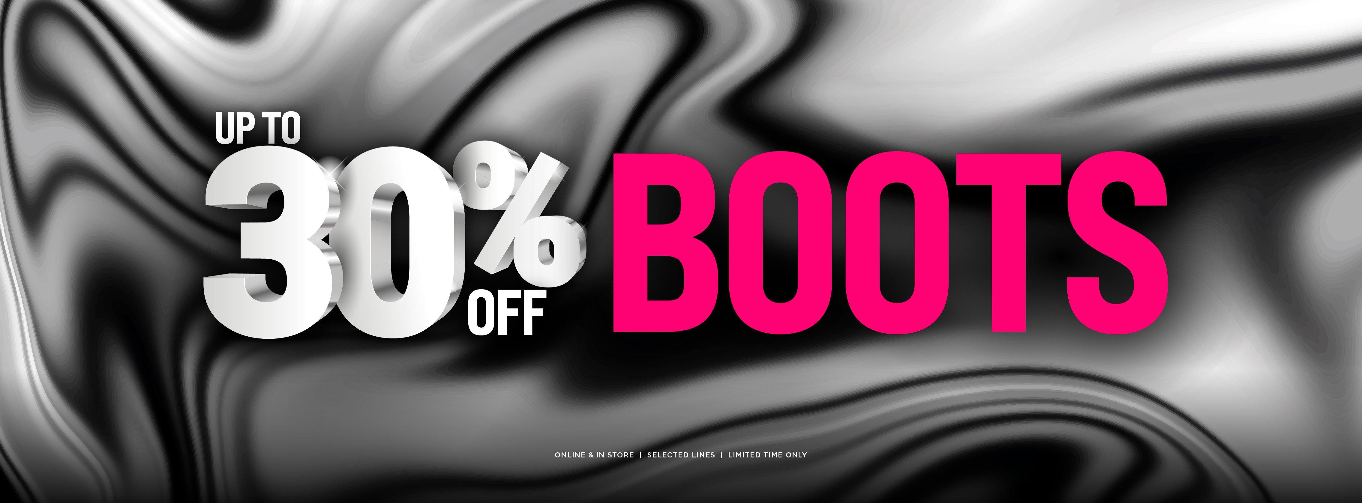 BOOTS_4540x1678_HP Main_DT